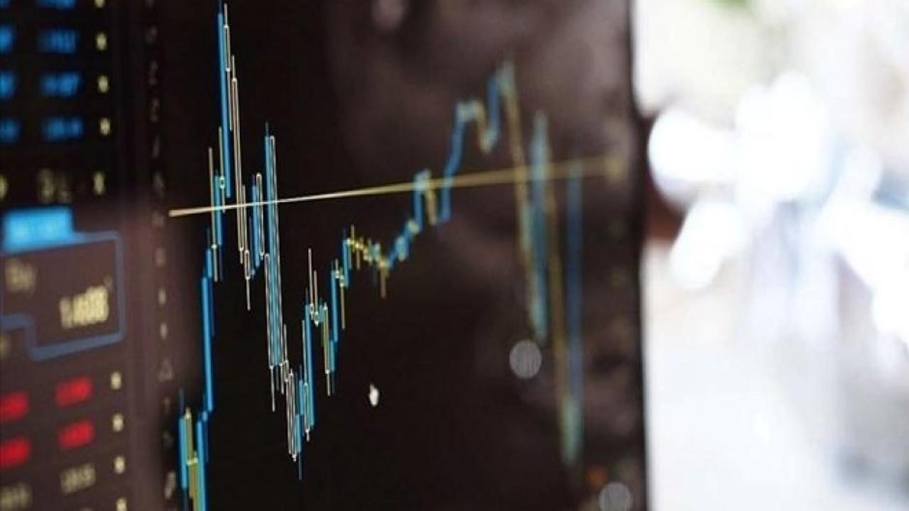 Yabancıdan 157 milyon dolarlık hisse alımı