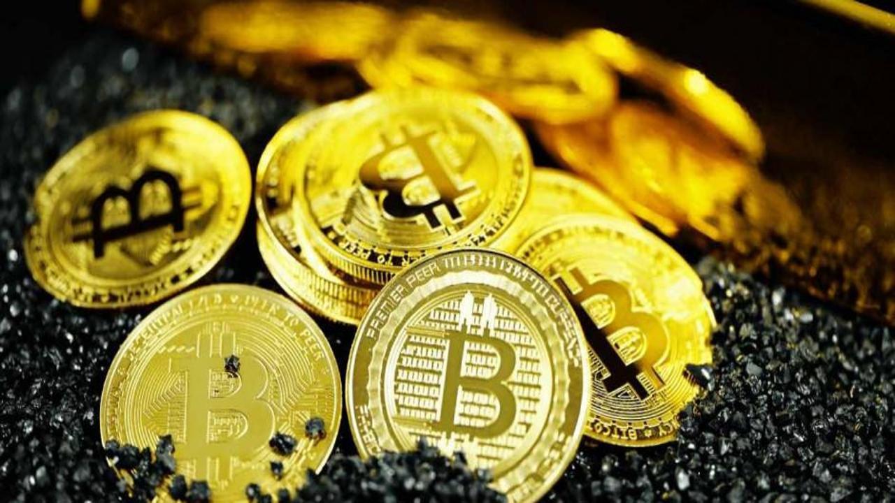 Yatırımcıları ürküten kripto gerçeği: Yarısı yok oldu!