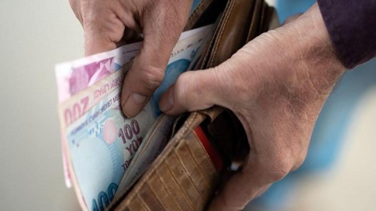 Yeni emekliler ek zamdan yararlanacak mı?