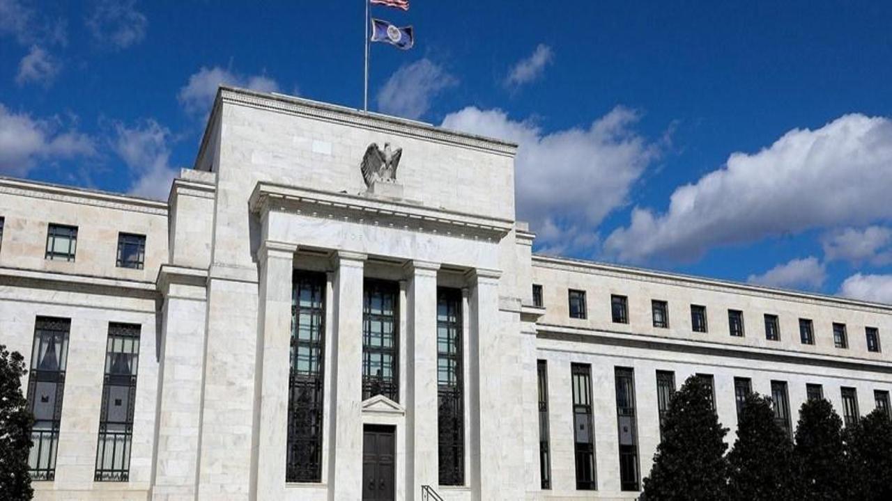 Küresel piyasalarda gözler Fed’in faiz kararında