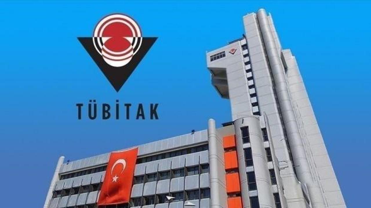 Yenilikçi KOBİ’lere Avrupa’nın kapısı açılıyor