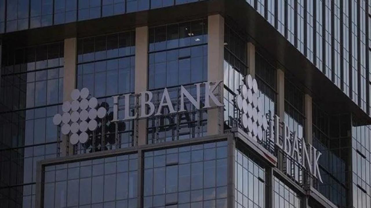 Yerel yönetimlere 27,4 milyar lira destek