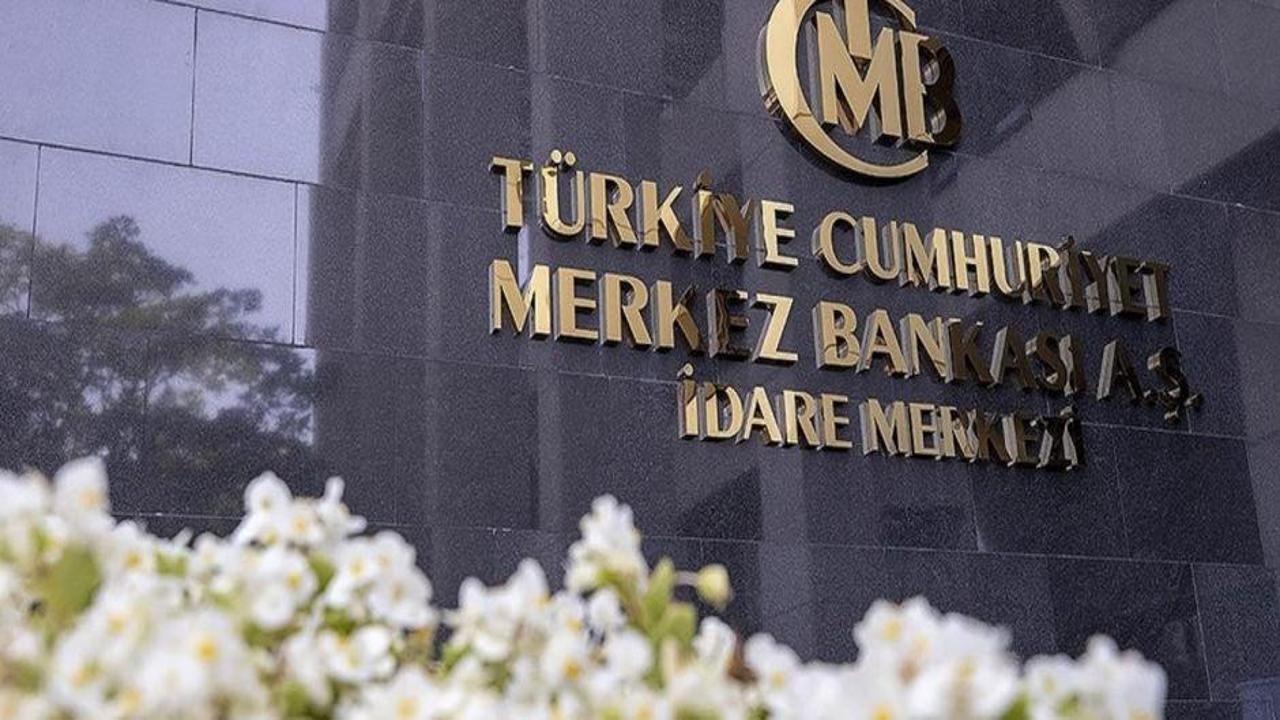 Yılın ilk faiz kararı için yabancı uzmanlardan tahmin