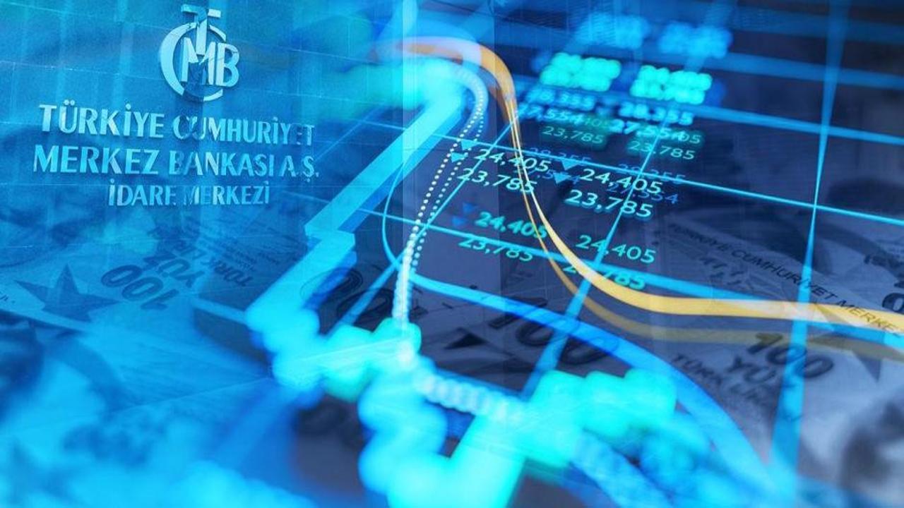 Yılın ilk faiz kararı perşembe günü açıklanacak
