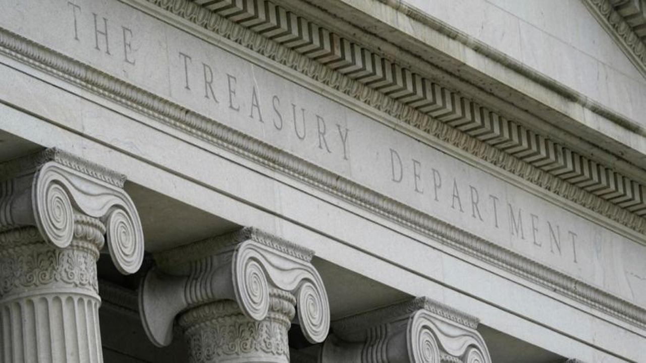 ABD’den Hamas’a yeni yaptırımlar: Türkiye’deki bir şirket de listede