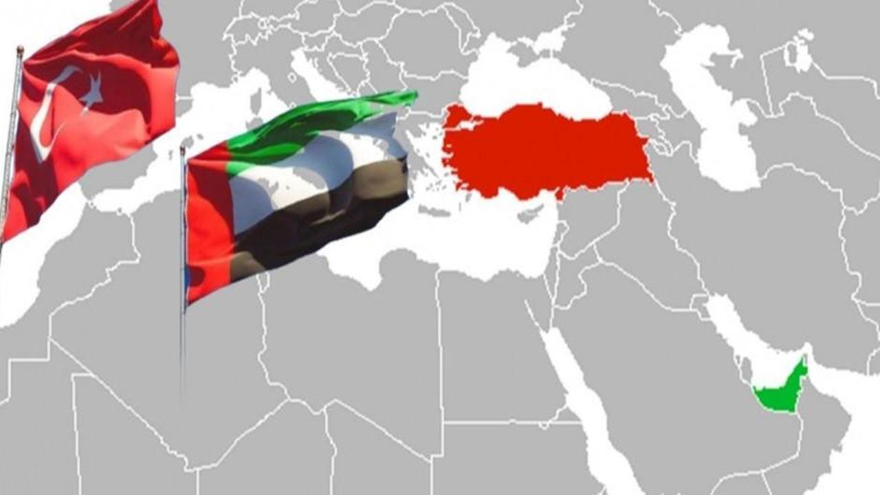 Geleceğin petrolü için yeni hamle! Türkiye’ye yeni kapı açacak