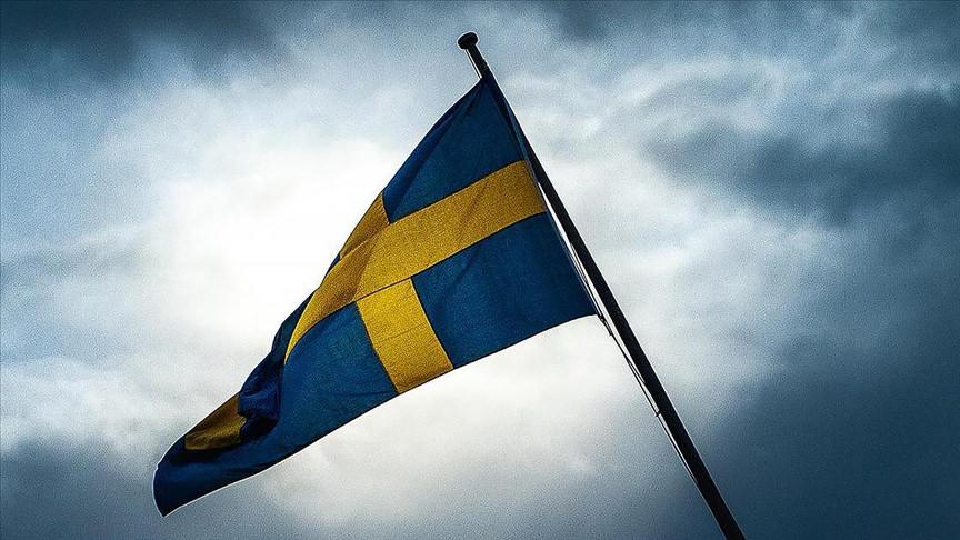 İsveç Kur'an-ı Kerim yakan Momika'yı sınır dışı edecek
