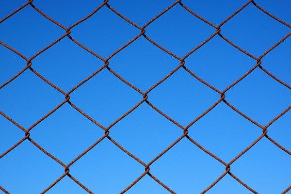 BMS Tel’den yeni yatırım