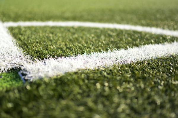 Gaziantep FK 0 – 2 Fenerbahçe