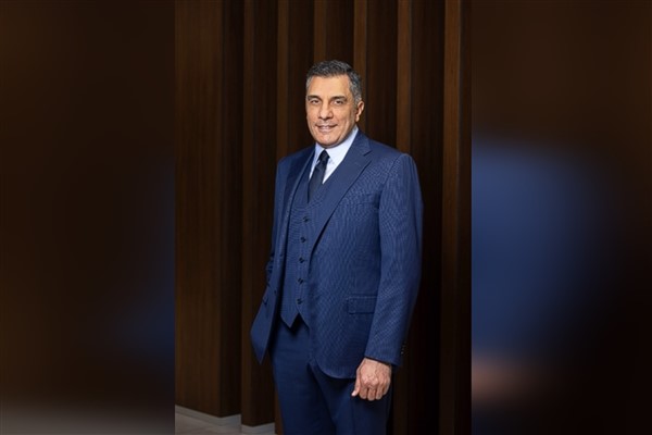 Türk Telekom START  kariyer yolculuklarında gençlerin yanında