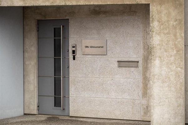 Estonya istihbaratı: “Rusya on yıl içinde Batı ile askeri çatışmaya hazırlanıyor”