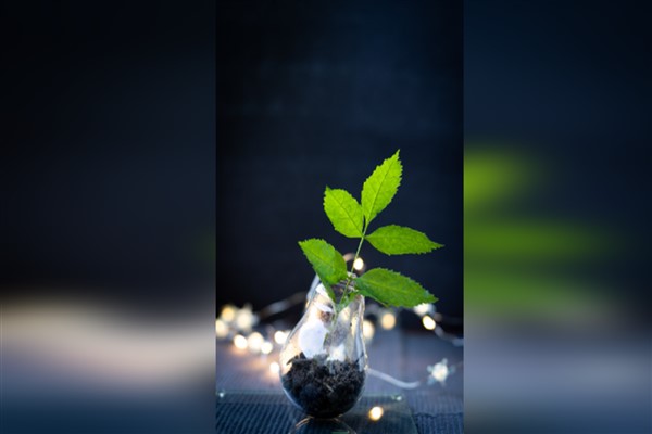 Okullarda “Sıfır Atık Yarışması” heyecanı başladı