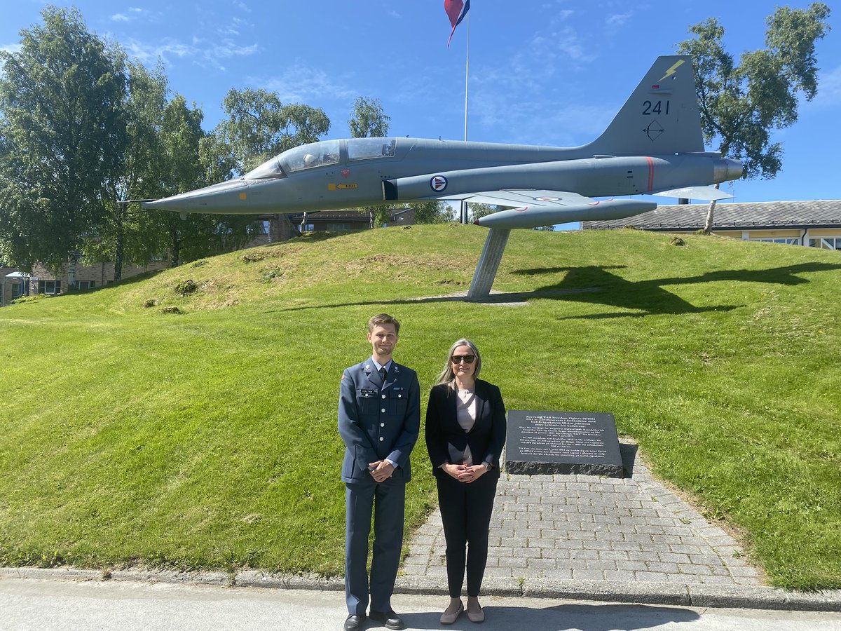 NATO uzmanları: Ukrayna’ya NATO bayrağı altında asker gönderilmesi pek olası değil