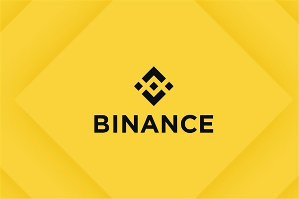 Binance Türkiye CEO’su Dönmez: “Kısa vadede tamamen yasal mevzuata odaklandık”
