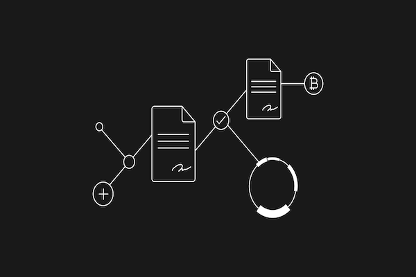 OKX, web3 kullanıcı deneyimini iyileştirmek için ERC-7579 standardına öncülük ediyor