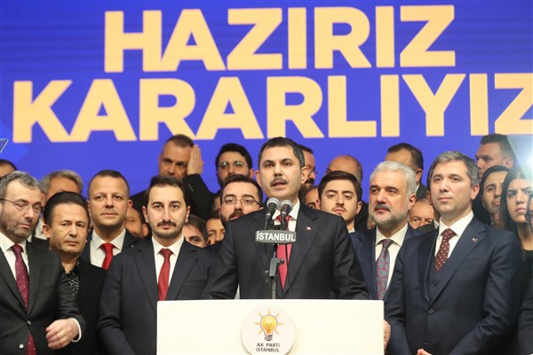 Kurum: “İstanbul’da taksi bir sorun olmaktan çıkacak”
