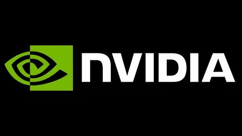 Chip üreticisi Nvidia beklentileri aştı, hisse senedi yükselişe geçti