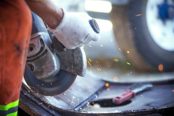 Albanese: “45 bin dolardan az kazanan işçilere vergi indirimi yapılacak”