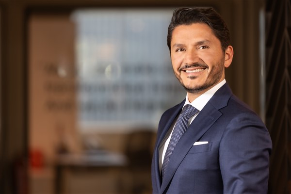 Odine ve Turkcell, Telekom Bulutu Projesi ile finalistler arasında