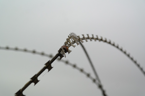 Kristersson: “NATO’nun güvenliğine katkıda bulunma sorumluluğumuzu üstlenmeye hazırız”