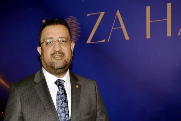 Koza Halı 2023’te yüzde 138 büyüdü