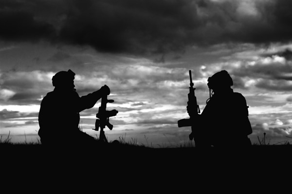 Fransa Dışişleri Bakanı Sejourne: “Rus barbarlığı Ukrayna’daki sivilleri hedef aldı”