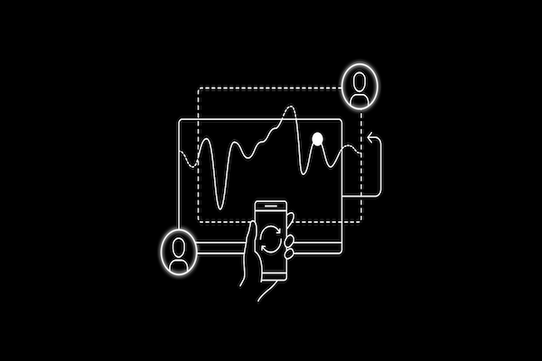 OKX’ten “Akıllı Senkronizasyon”