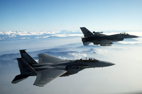 IDF: “Gazze Şeridi’nin merkezinden atılan bir roketin İsrail’e geçtiği tespit edildi”