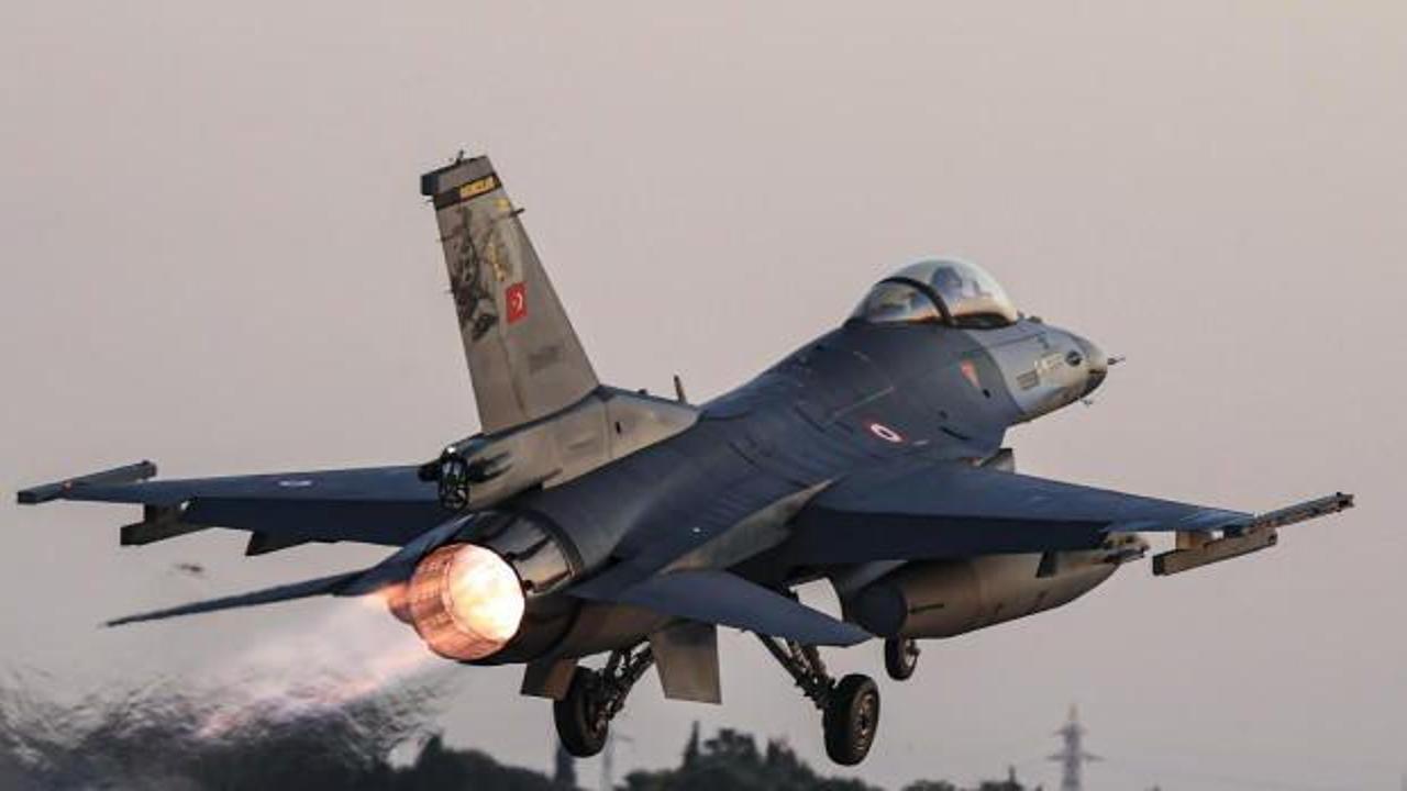 152’nci Filo, NATO’daki görevini 113’üncü Filo’ya devretti