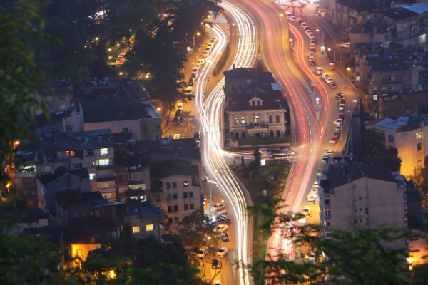 Bakan Uraloğlu: “Trabzon’a 147 milyar 94 milyon TL yatırım yaptık”