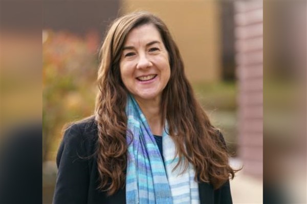 Copernicus – Ocak ayında yeni küresel sıcaklık rekoru