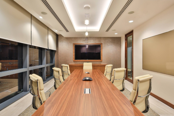 Bakan Uraloğlu, Cibuti’de ziyaretlerine başladı