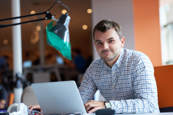 TÜİK- Aralık ayında ücretli çalışan sayısı yıllık yüzde 1,7 arttı