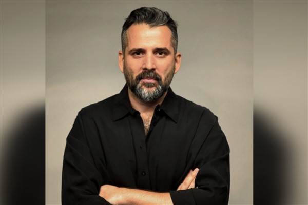 Bitci CEO’su Yeygün: “Kullanıcı dostu bir regülasyon bekliyoruz”