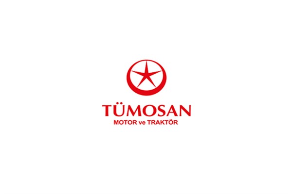 Tümosan’da yeni iş ilişkisi