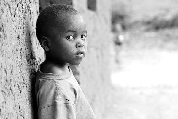 DSÖ: “Epilepsi hastalarının yüzde 75’ten fazlası tedaviye ulaşamıyor”