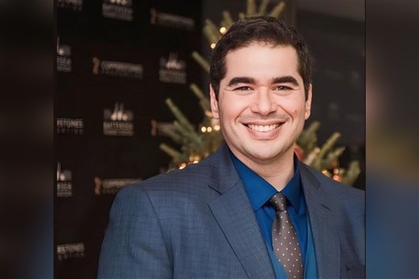 İngiltere’de ev sahibi olmak isteyenler, 16-17 Şubat’ta İstanbul’da buluşuyor