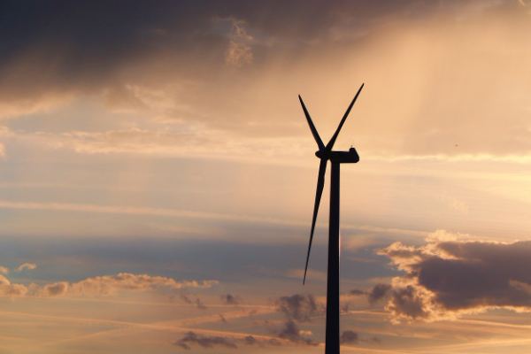 Meteoroloji’den kuvvetli rüzgar ve yağış uyarısı
