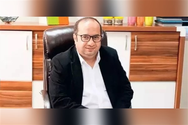 Mega Polietilen’in 2024 hedefi 650 kişiyi daha istihdam etmek