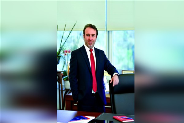 Cloudworks ile bulut teknolojisinde  yeni bir dönem başlıyor