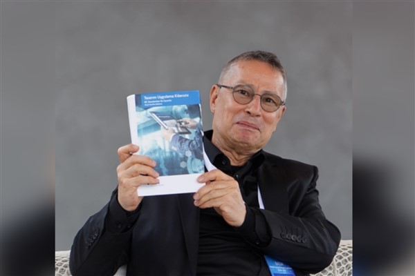 Eaton, ‘Tasarım Uygulama Kılavuzu’nu Türkçe olarak sektöre sunuyor