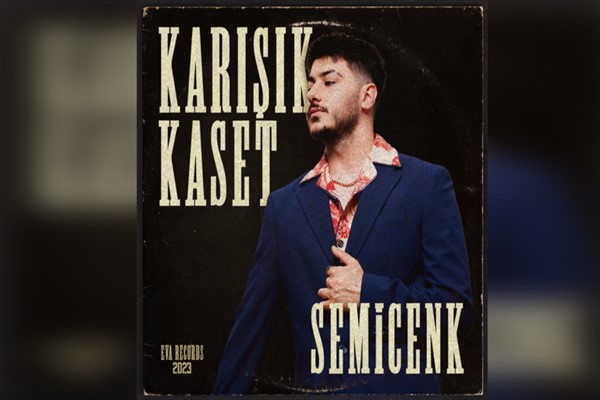 Muud’da ocakta listelerin  galibi Semicenk oldu