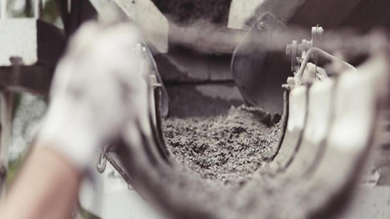 18 firmaya 38 milyon TL ‘fahiş fiyat’ cezası