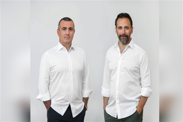 212, 15 girişime toplam 10 milyon euro’ya yakın yatırım yaptı