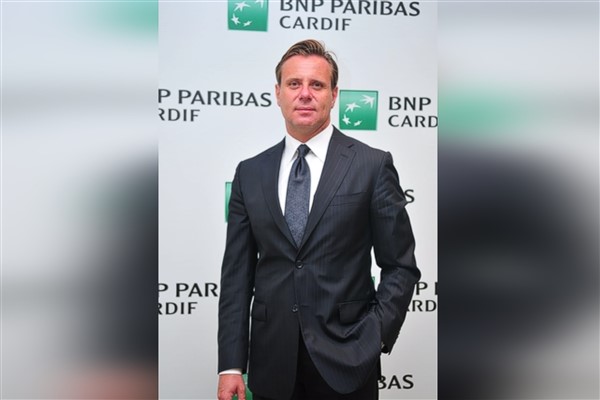 BNP Paribas Cardif ve Koçfinans’tan stratejik iş birliği