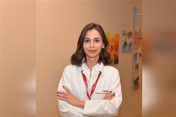 Grip sonrası bağışıklık sisteminizi bu besinlerle güçlendirin