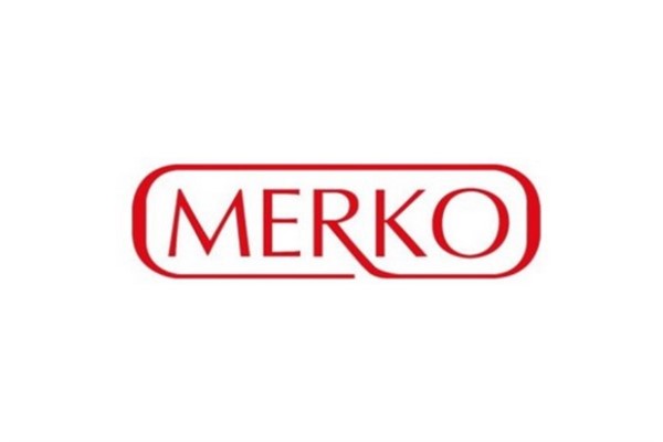 Merko Gıda’da denetçi seçimi