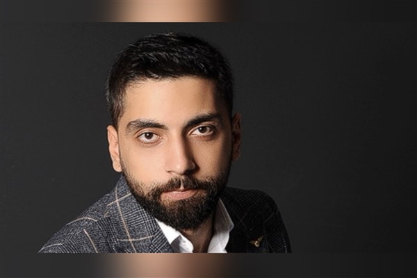 2023’te Bitcoin milyonerlerinin sayısı 70 bin arttı