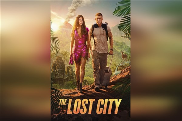 Top Gun: Maverick şubat ayında Tivibu’da