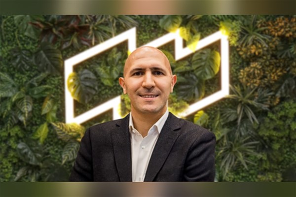 Mükellef’te Müşteri Deneyimi Direktörlüğüne yeni atama